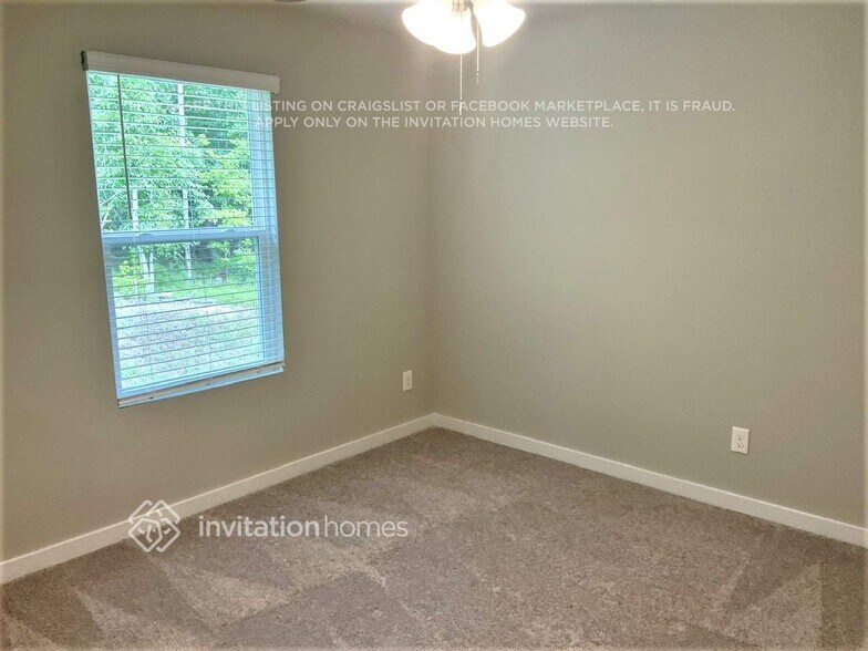 Building Photo - 8509 Polston Pl