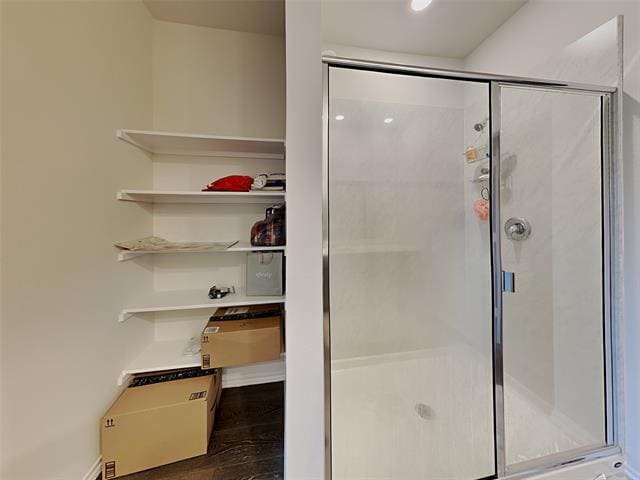 Building Photo - 713 Glover Dr