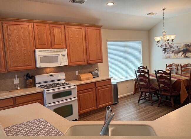 Building Photo - 21818 Saragosa Pond Ln