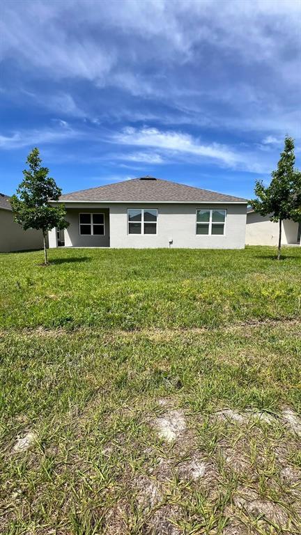 Building Photo - 446 Baroness Way