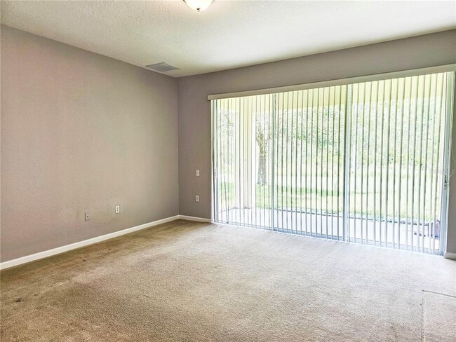 Building Photo - 8512 Abbotsbury Dr