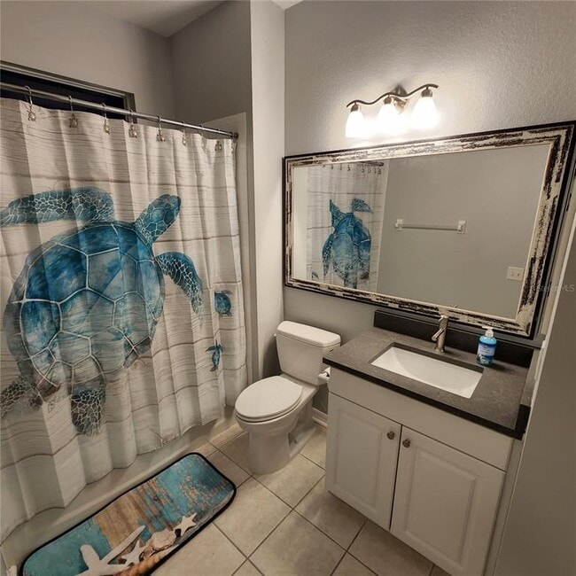 Building Photo - 3500 Mondovi Ct