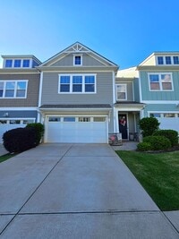 Building Photo - 105 Coogan Ln