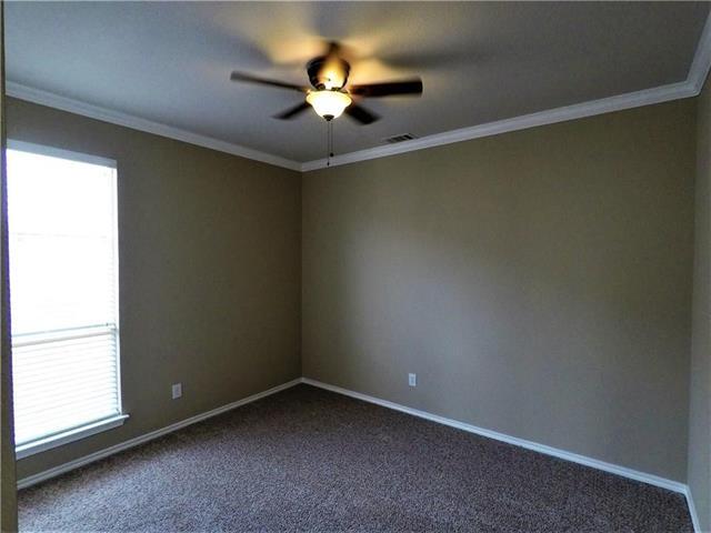 Building Photo - 4105 Claymore Ln