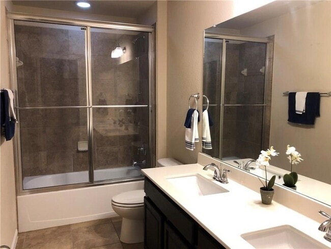 Building Photo - 917 Canvasback Creek Dr