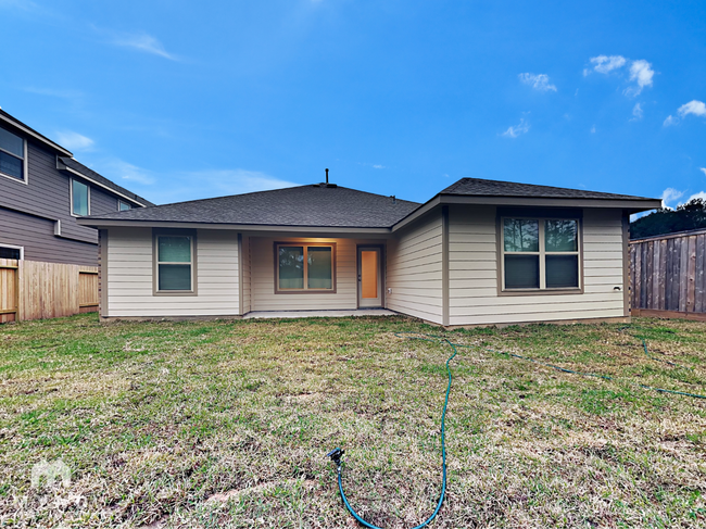 Building Photo - 21703 Thicket Point Ln