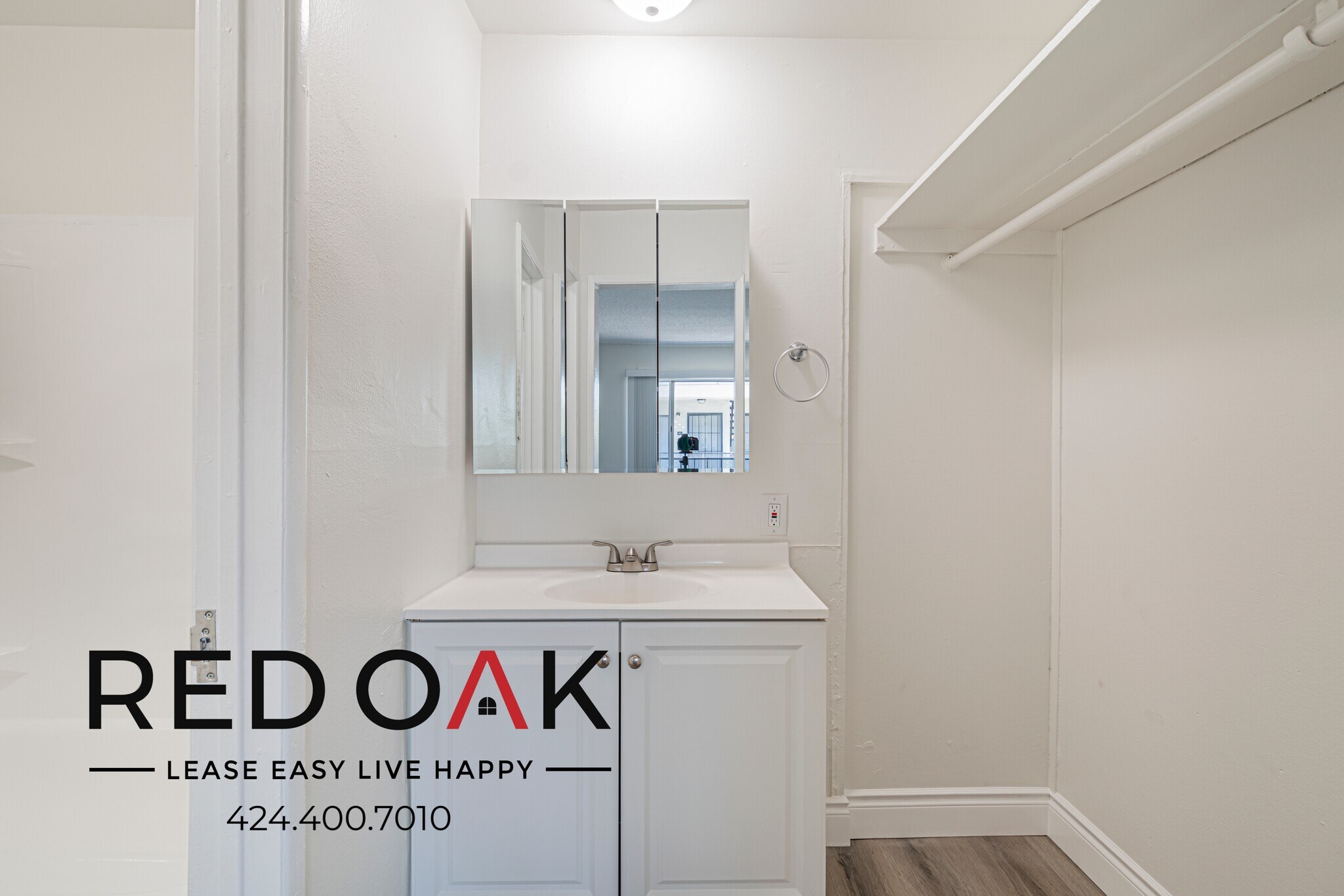 Building Photo - 7466 Rosemead Blvd