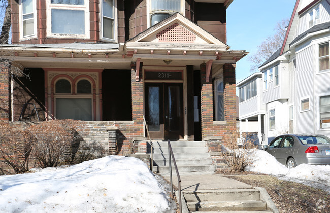 Building Photo - 2310 Colfax Ave S