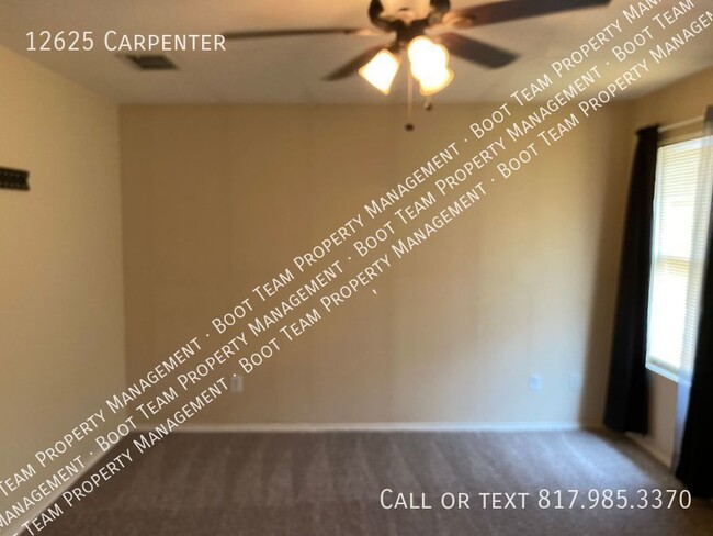 Building Photo - 12625 Carpenter-