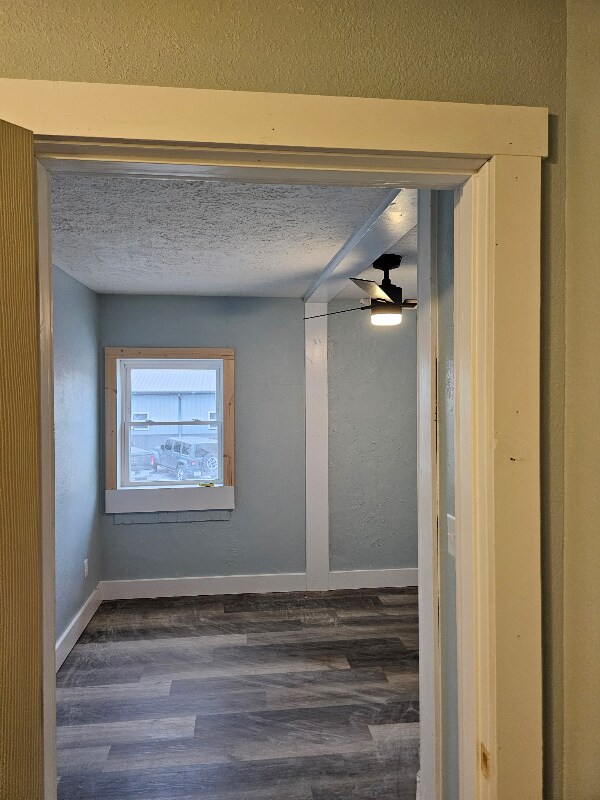 Building Photo - 112 S Virginia St