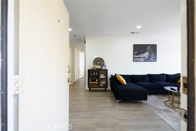 Building Photo - 12432 Bay Hill Ct