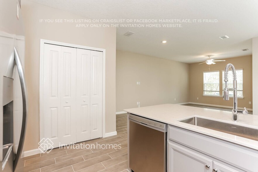 Building Photo - 168 Sweet Lemon Ln