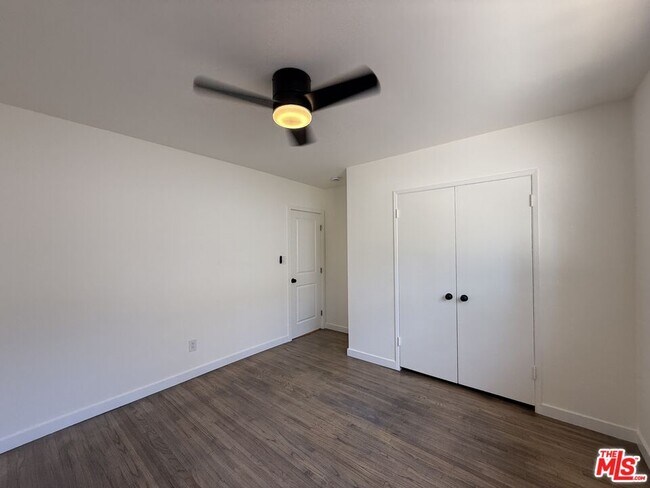 Building Photo - 25226 Loytan St