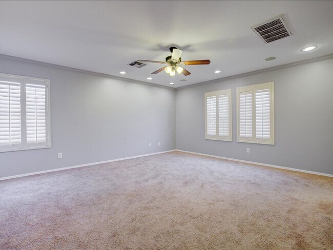 Building Photo - Spacious Two-Story 3-Bedroom Home with Solar & Large enclosed Backyard