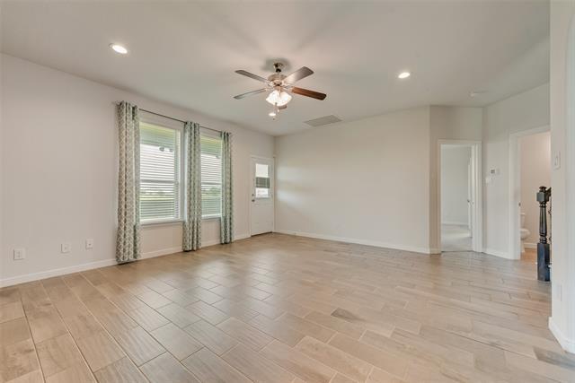 Building Photo - 9905 Wynndel Trl