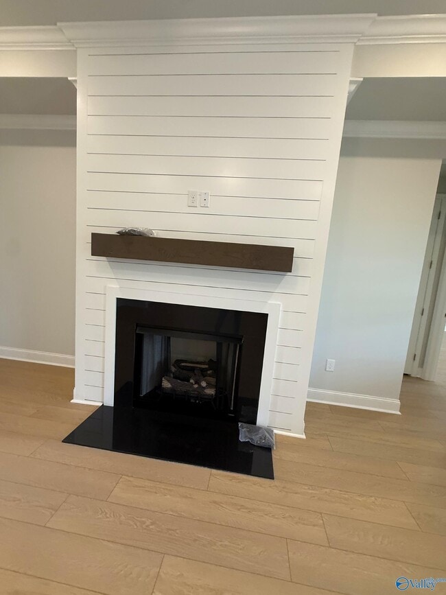 Building Photo - 22882 Ansley Dr