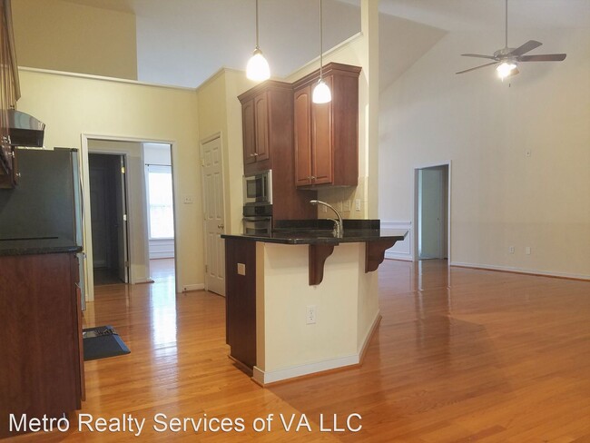 Building Photo - 4 br, 2 bath House - 11512 Charles Towne Road