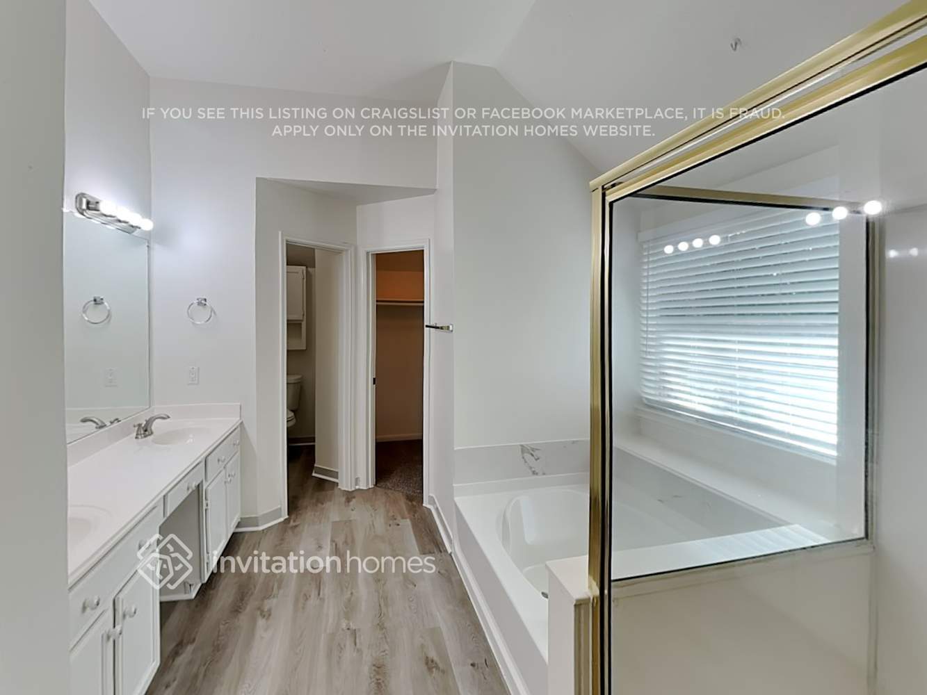 Building Photo - 6006 Sandy Hollow Dr