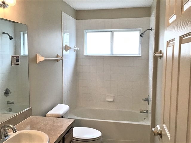 Building Photo - 1808 Enterprise Ave