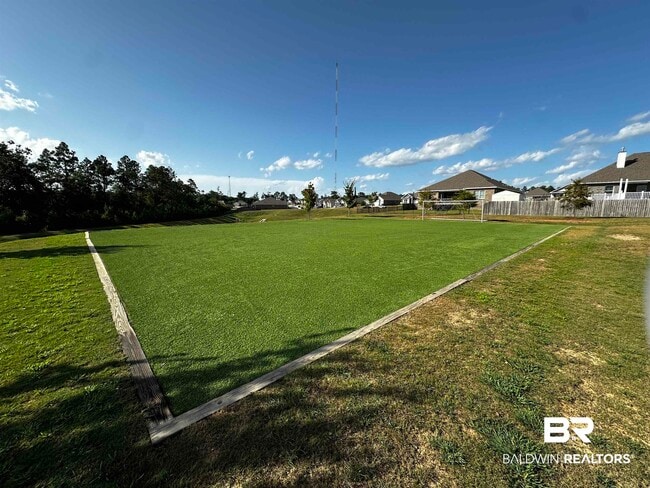 Building Photo - 31280 Palladian Wy