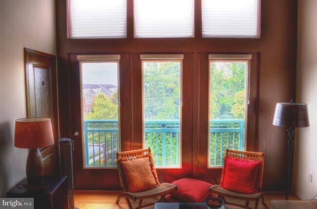 Building Photo - 12001 Market St