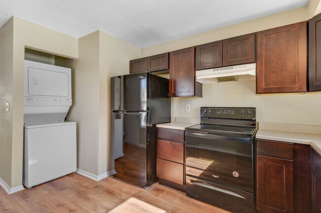 Building Photo - 1168 Mazatlan Cir