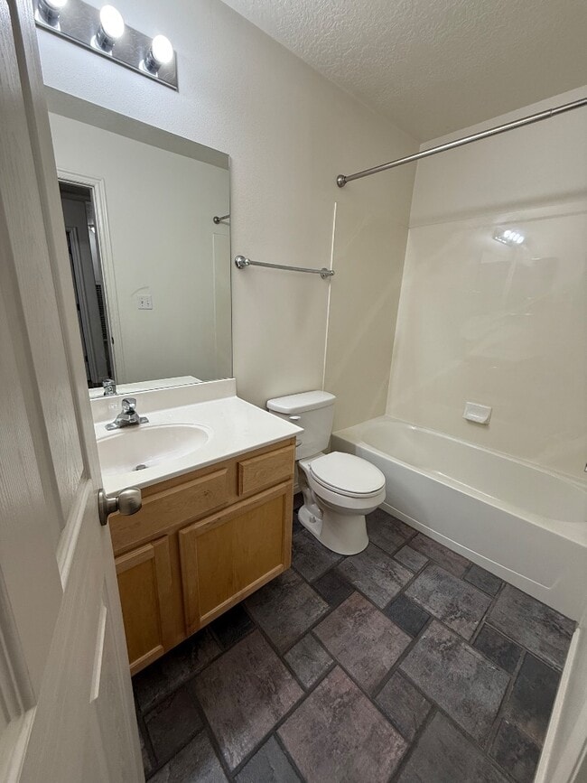 Building Photo - 10542 Sage Flats Way