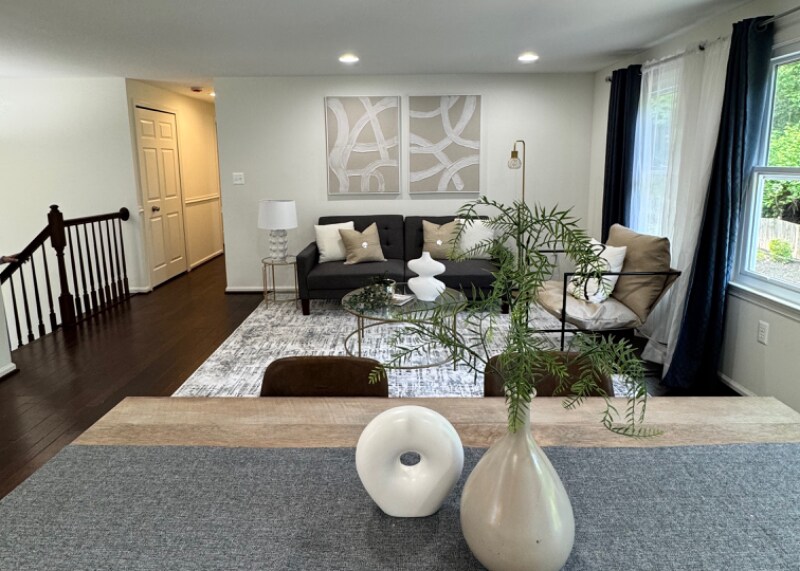 Building Photo - 1601 Jubilation Ct