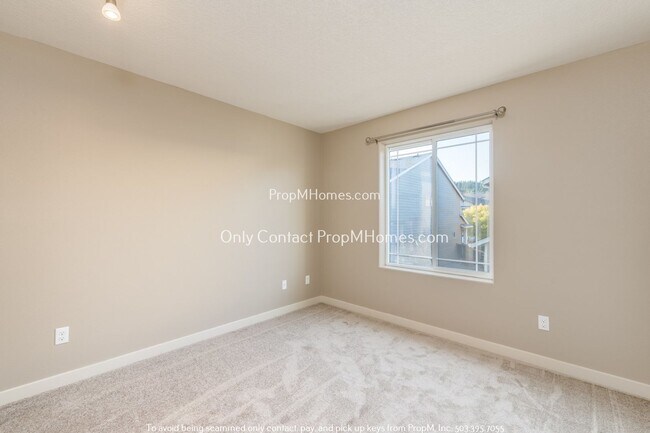 Building Photo - Live Large in King City! Two-Car Garage + ...