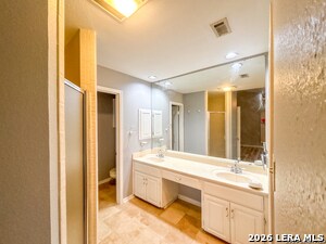 Building Photo - 7 Chapel Hill Cir