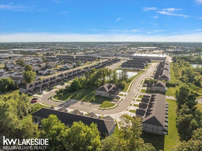 Building Photo - 51420 Marlin Dr