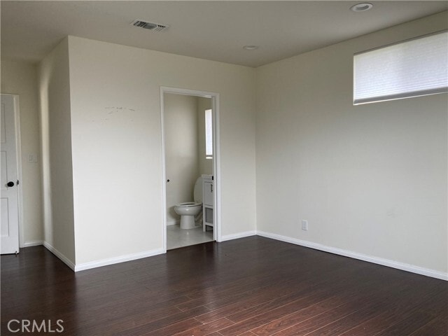 Building Photo - 13958 Sylvan St