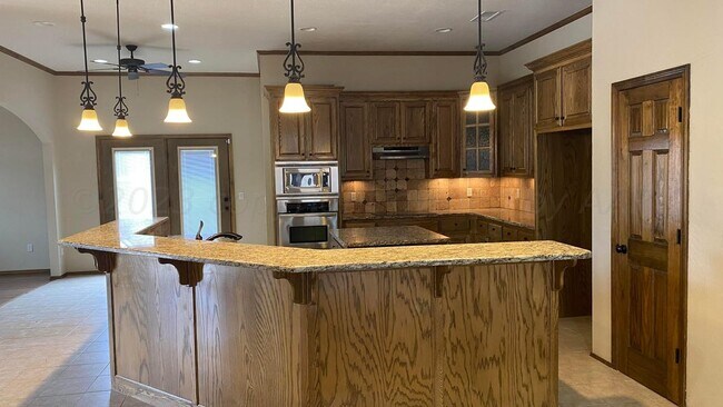 Building Photo - 4701 Ashville Pl