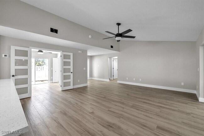 Building Photo - 27630 Wisconsin St