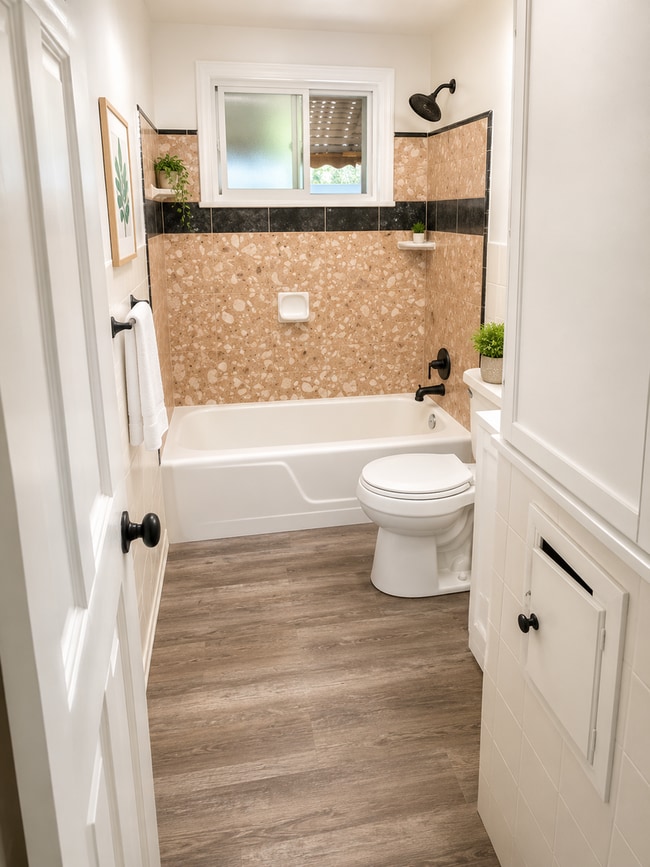 Building Photo - Charming 3BR Rental with Extra Living Space in Basement