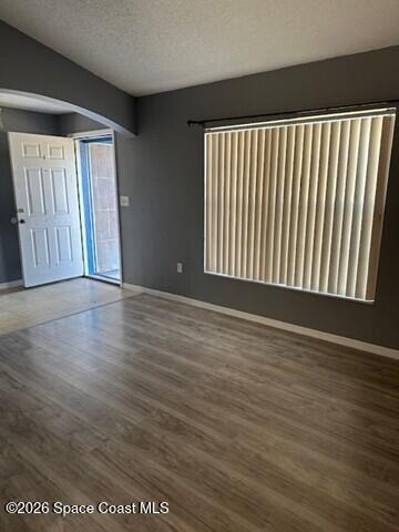 Building Photo - 260 Christensen Ave SE