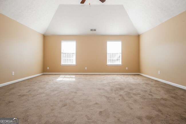 Building Photo - 2337 Brookgate Way