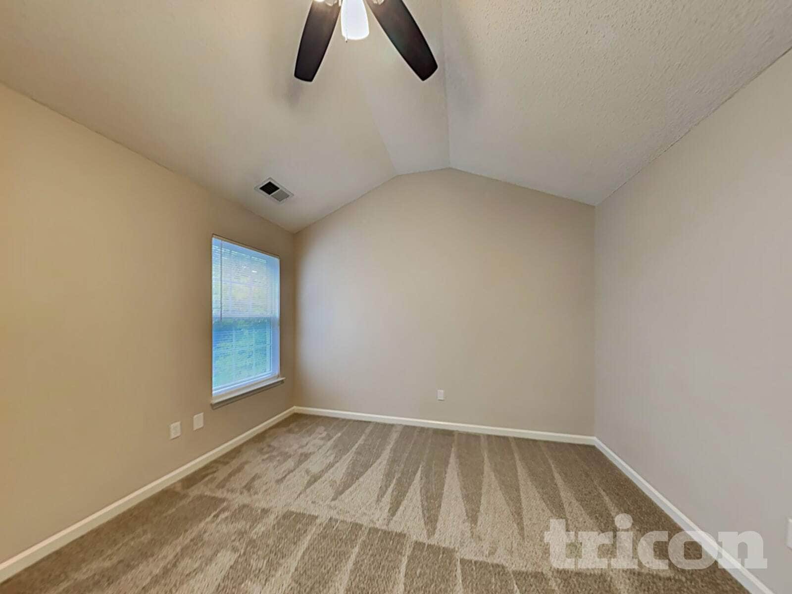 Building Photo - 4531 Keeneland Ln