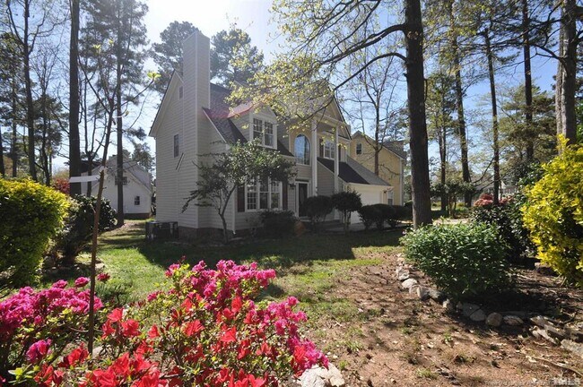 Building Photo - 101 Bell Vista Dr