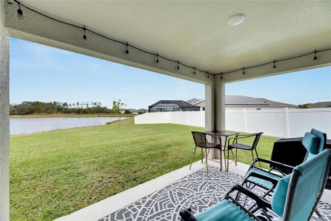 Building Photo - 12696 Tannencrest Dr