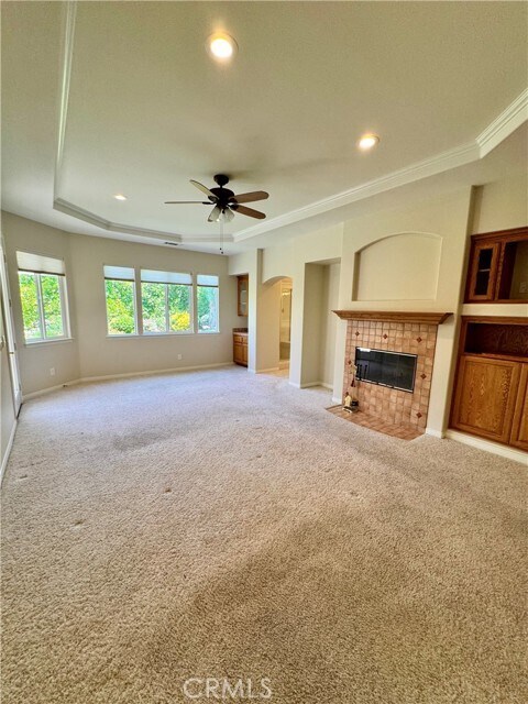 Building Photo - 42151 Cibola Cir