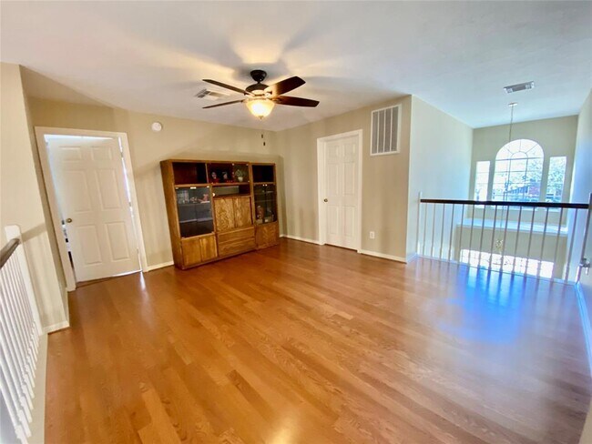 Building Photo - 3151 Pleasant Cove Ct