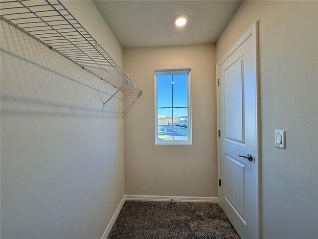 Building Photo - 16262 Bright Leaf Rd