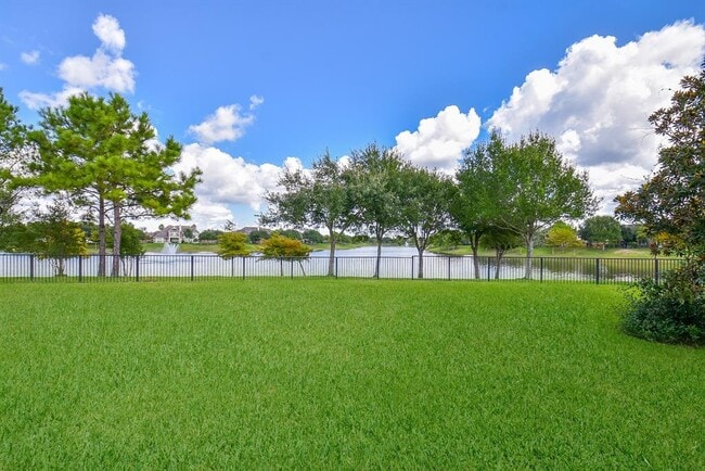 Building Photo - 2403 Galleon Point Ct