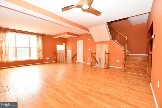 Building Photo - 6216 Roudsby Ln