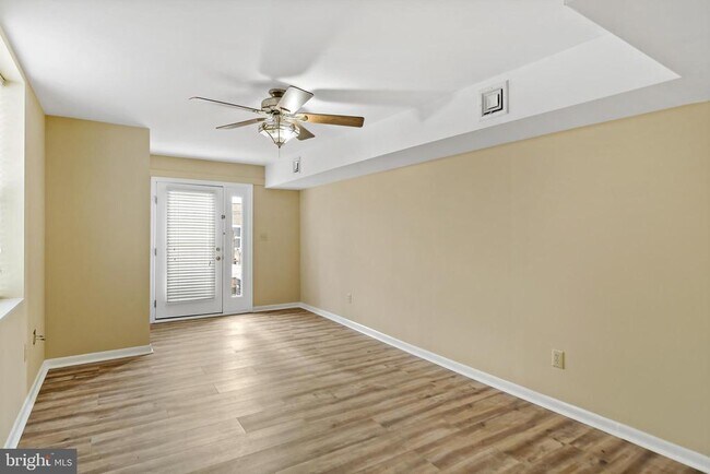 Building Photo - 2537 S Broad St