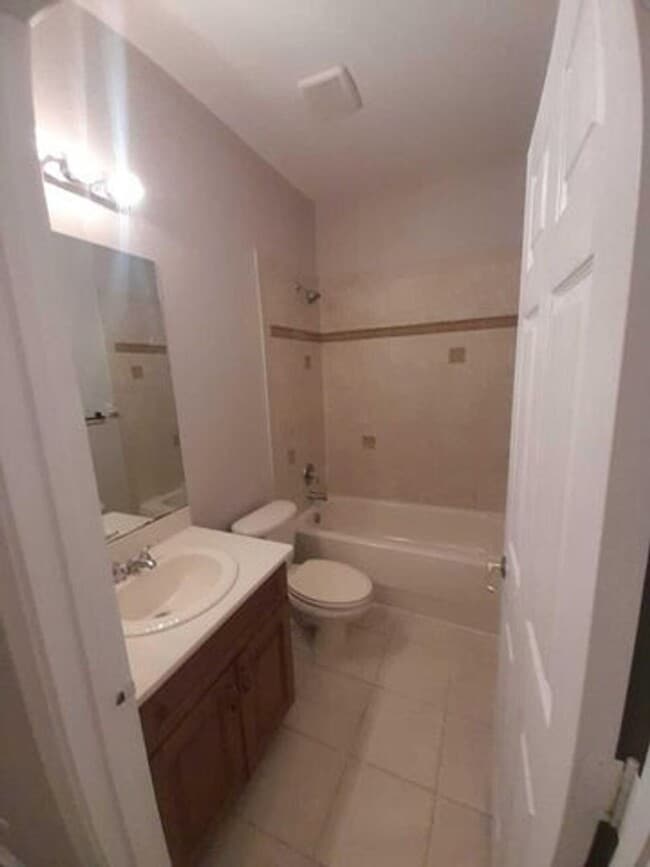 Building Photo - 2907 Hope Valley St