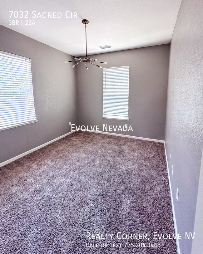 Building Photo - 7032 Sacred Cir
