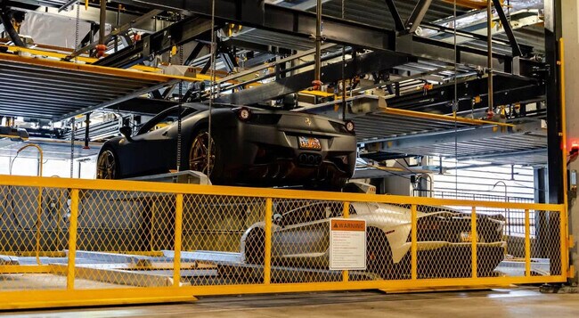 Building Photo - 385 S 400 E