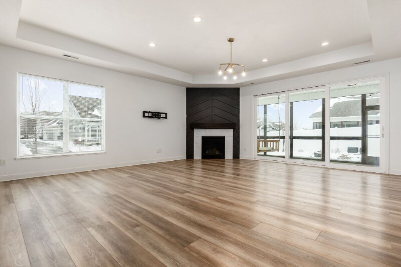 Building Photo - 5609 Jessica Ln